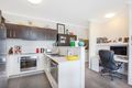 Property photo of 311/48 Gungahlin Place Gungahlin ACT 2912