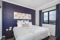 Property photo of 311/48 Gungahlin Place Gungahlin ACT 2912