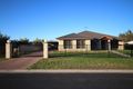 Property photo of 7 Mann Street Goondiwindi QLD 4390