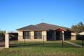 Property photo of 7 Mann Street Goondiwindi QLD 4390