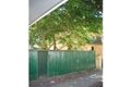 Property photo of 6 Hargrave Street Darlinghurst NSW 2010
