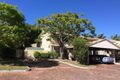Property photo of 13/15 Vitko Street Woodridge QLD 4114