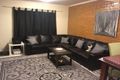 Property photo of 13/15 Vitko Street Woodridge QLD 4114