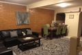 Property photo of 13/15 Vitko Street Woodridge QLD 4114