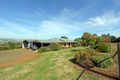 Property photo of 990 Boolarra South-Mirboo North Road Mirboo VIC 3871