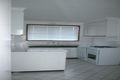 Property photo of 3/30 Dalmont Street Highett VIC 3190