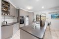 Property photo of 8 Riverside Place Telina QLD 4680
