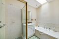 Property photo of 8/9-11 Gascoigne Road Gorokan NSW 2263