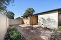 Property photo of 8/9-11 Gascoigne Road Gorokan NSW 2263