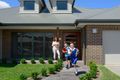 Property photo of 19 Sherwin Crescent Renwick NSW 2575