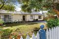 Property photo of 10 Madden Street Seaford VIC 3198