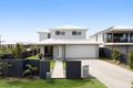 Property photo of 1/20 Flourish Way Palmview QLD 4553