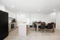 Property photo of 1/20 Flourish Way Palmview QLD 4553