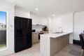 Property photo of 1/20 Flourish Way Palmview QLD 4553