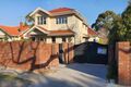 Property photo of 1/188 Prospect Hill Road Canterbury VIC 3126