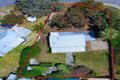 Property photo of 5 Rees Place Wannanup WA 6210