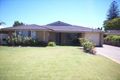 Property photo of 143 Duke Street Busselton WA 6280