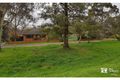 Property photo of 6 Beilby Close Upper Ferntree Gully VIC 3156