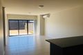 Property photo of 16 Saddleback Road Botanic Ridge VIC 3977
