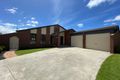 Property photo of 87 Moruya Drive Grovedale VIC 3216