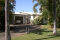 Property photo of 15 Sabine Close Mount Sheridan QLD 4868