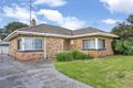 Property photo of 3 Watsons Road Newcomb VIC 3219