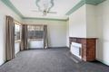 Property photo of 3 Watsons Road Newcomb VIC 3219