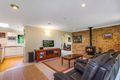 Property photo of 74 Bradys Gully Road North Gosford NSW 2250