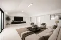 Property photo of 1 Horton Crescent Marangaroo WA 6064