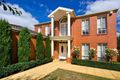 Property photo of 17 Adelaide Boulevard Gowanbrae VIC 3043