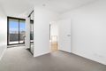 Property photo of 202/1 Olive York Way Brunswick West VIC 3055