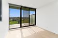 Property photo of 202/1 Olive York Way Brunswick West VIC 3055