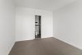 Property photo of 202/1 Olive York Way Brunswick West VIC 3055