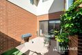 Property photo of 150 Tom Roberts Parade Point Cook VIC 3030
