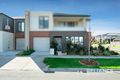 Property photo of 150 Tom Roberts Parade Point Cook VIC 3030