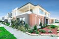 Property photo of 150 Tom Roberts Parade Point Cook VIC 3030