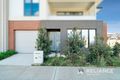 Property photo of 150 Tom Roberts Parade Point Cook VIC 3030