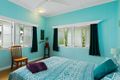 Property photo of 233 Lake Street Cairns North QLD 4870