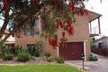 Property photo of 42 Sproat Street Portarlington VIC 3223