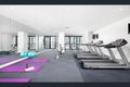 Property photo of 1808/65 Dudley Street West Melbourne VIC 3003