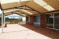 Property photo of 77 Endeavour Drive Port Kennedy WA 6172