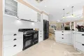 Property photo of 14 Jeanette Maree Court Kilsyth VIC 3137