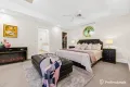 Property photo of 14 Jeanette Maree Court Kilsyth VIC 3137