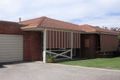 Property photo of 4/218-220 Beechworth Road Wodonga VIC 3690