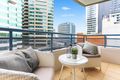 Property photo of 49/1 Katherine Street Chatswood NSW 2067