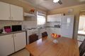 Property photo of 8 Hardwick Street Barmera SA 5345