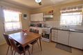 Property photo of 8 Hardwick Street Barmera SA 5345