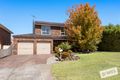 Property photo of 4 Pridham Court Endeavour Hills VIC 3802