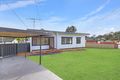 Property photo of 47 Nella Dan Avenue Tregear NSW 2770