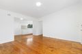 Property photo of 47 Nella Dan Avenue Tregear NSW 2770